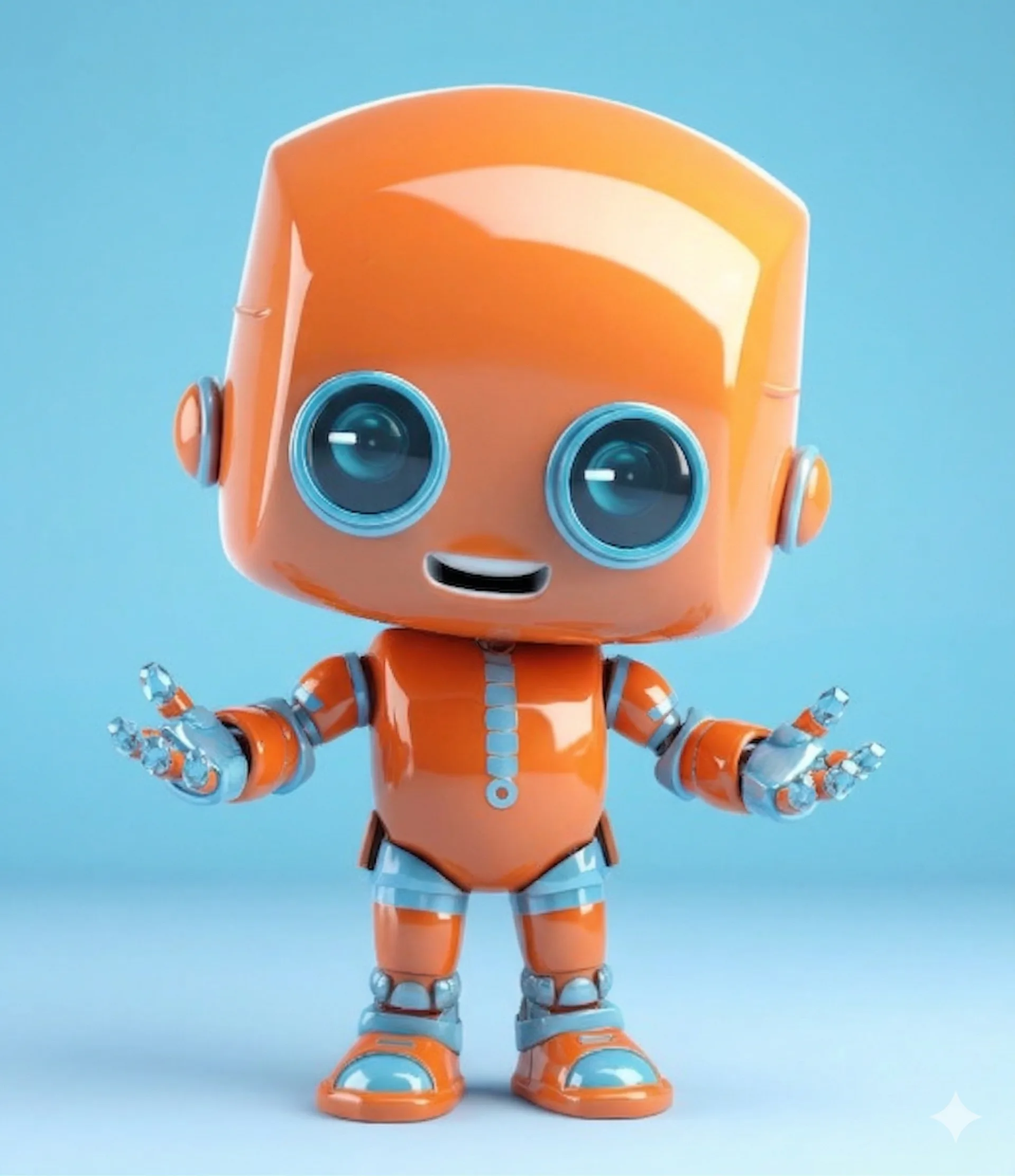 Ford Focus C-Max — 360°