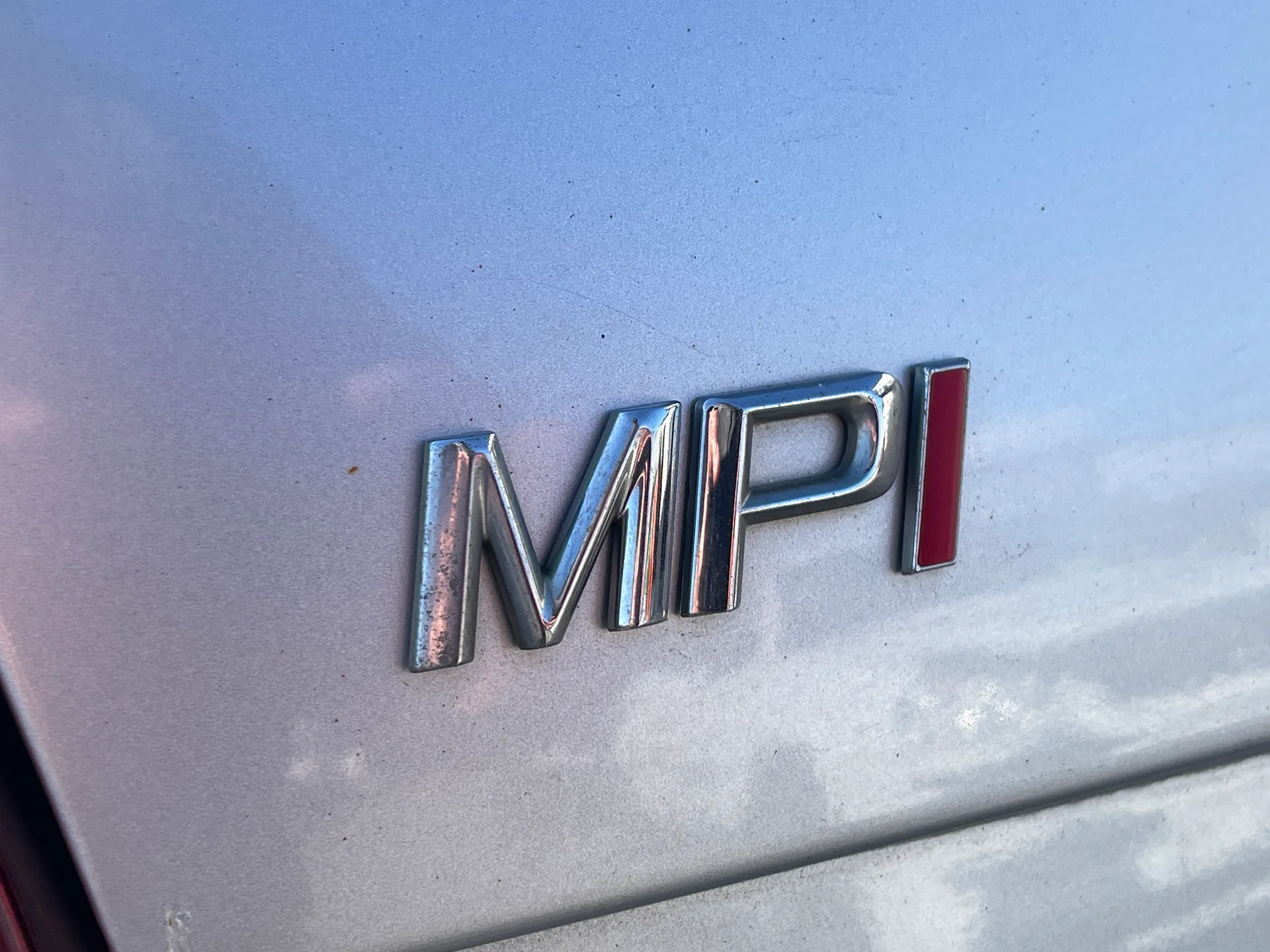 Skoda Octavia — фото 5