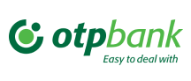 OTP Bank