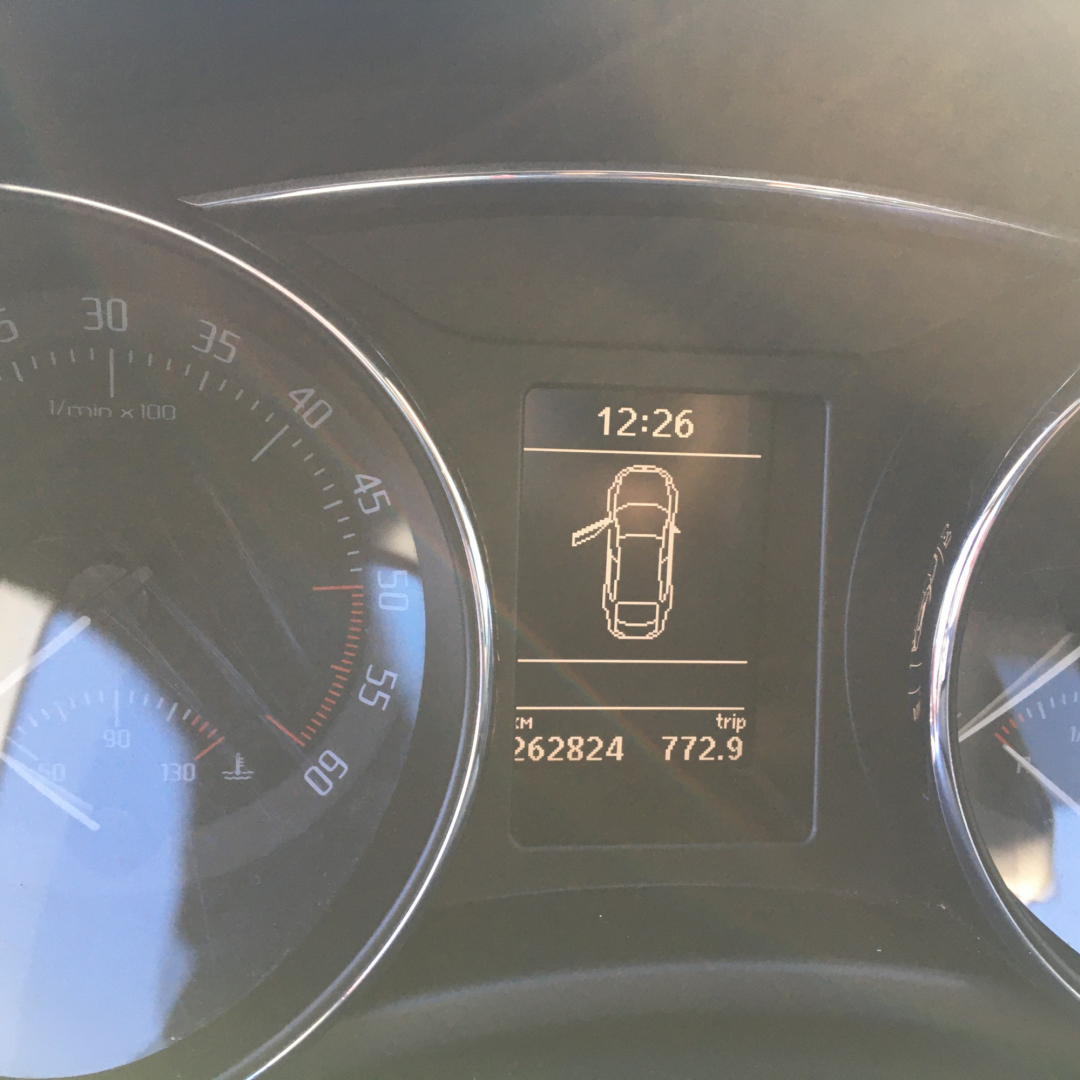 Skoda Superb 2012 Skoda Superb 2012