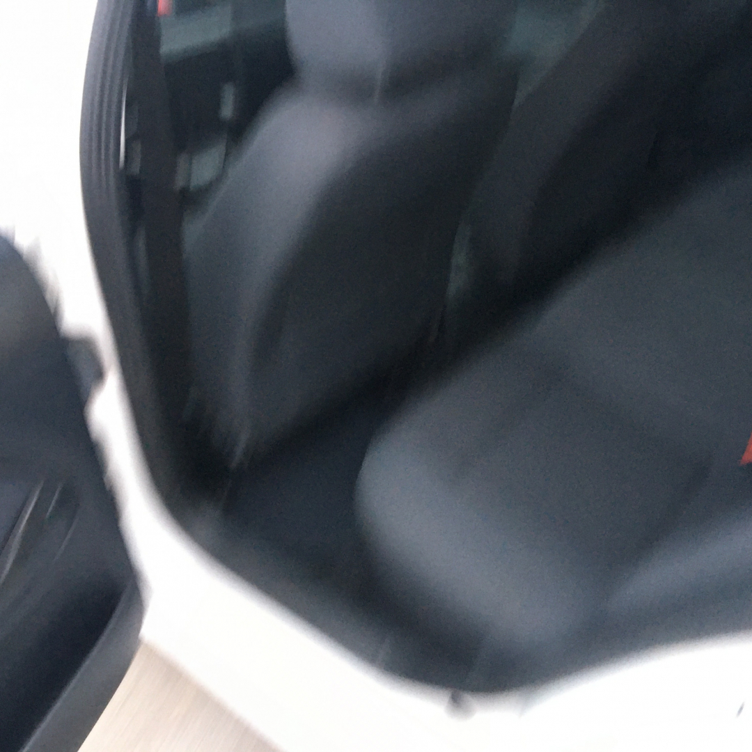 Skoda Octavia Tour 2010 Skoda Octavia Tour 2010