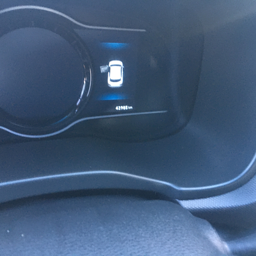 Hyundai Kona 2020 Hyundai Kona 2020