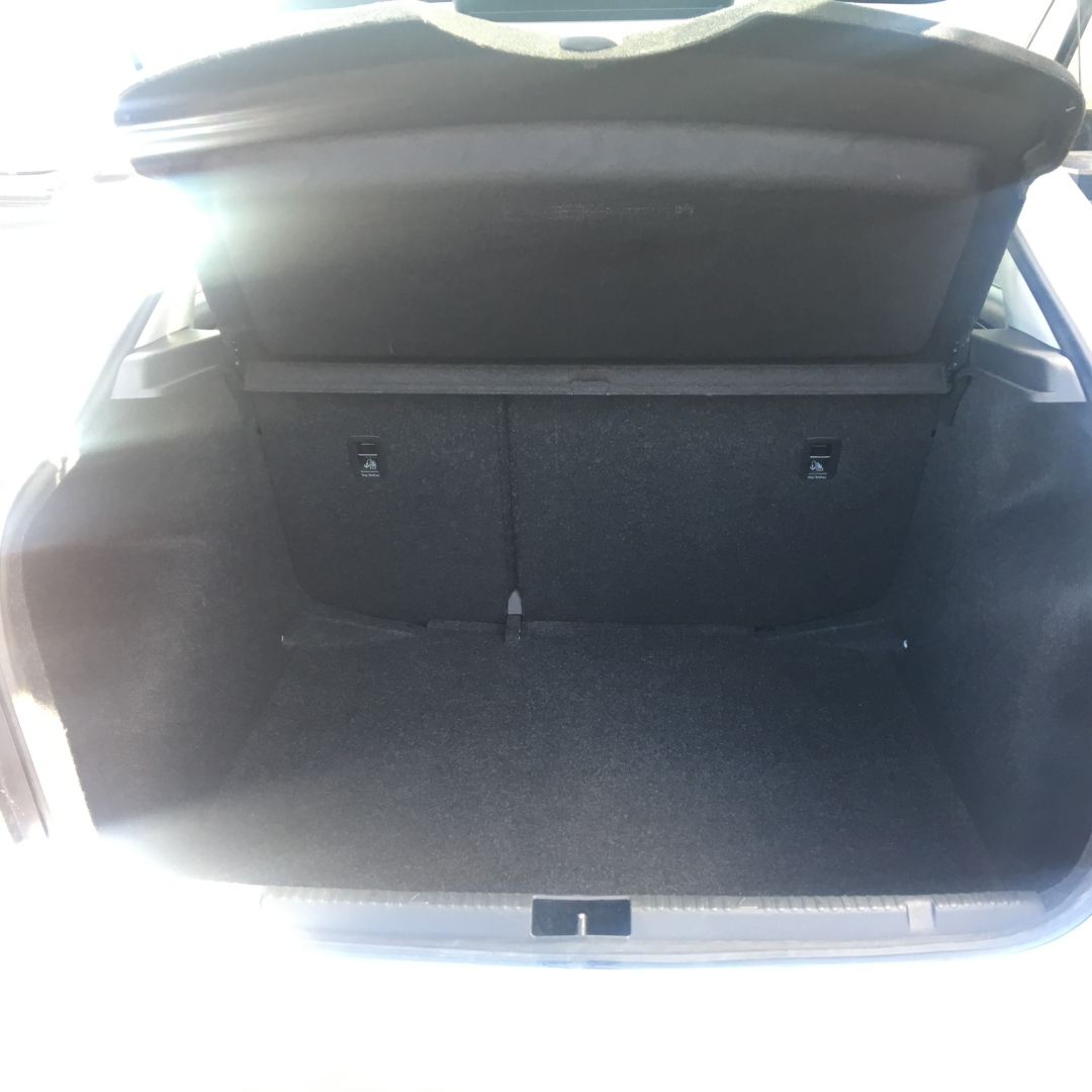 Skoda Rapid 2017 Skoda Rapid 2017