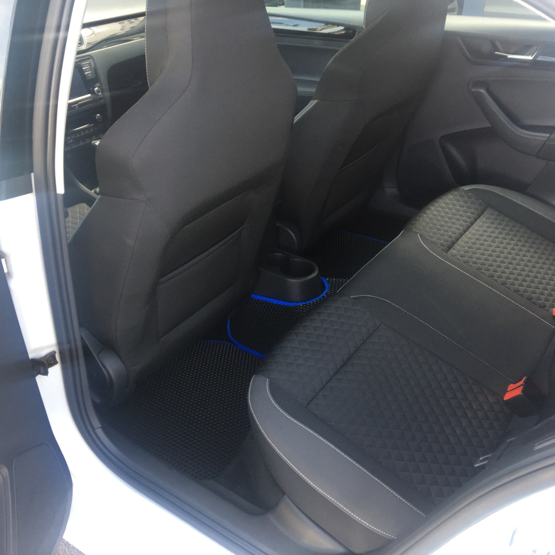 Skoda Rapid 2017 Skoda Rapid 2017