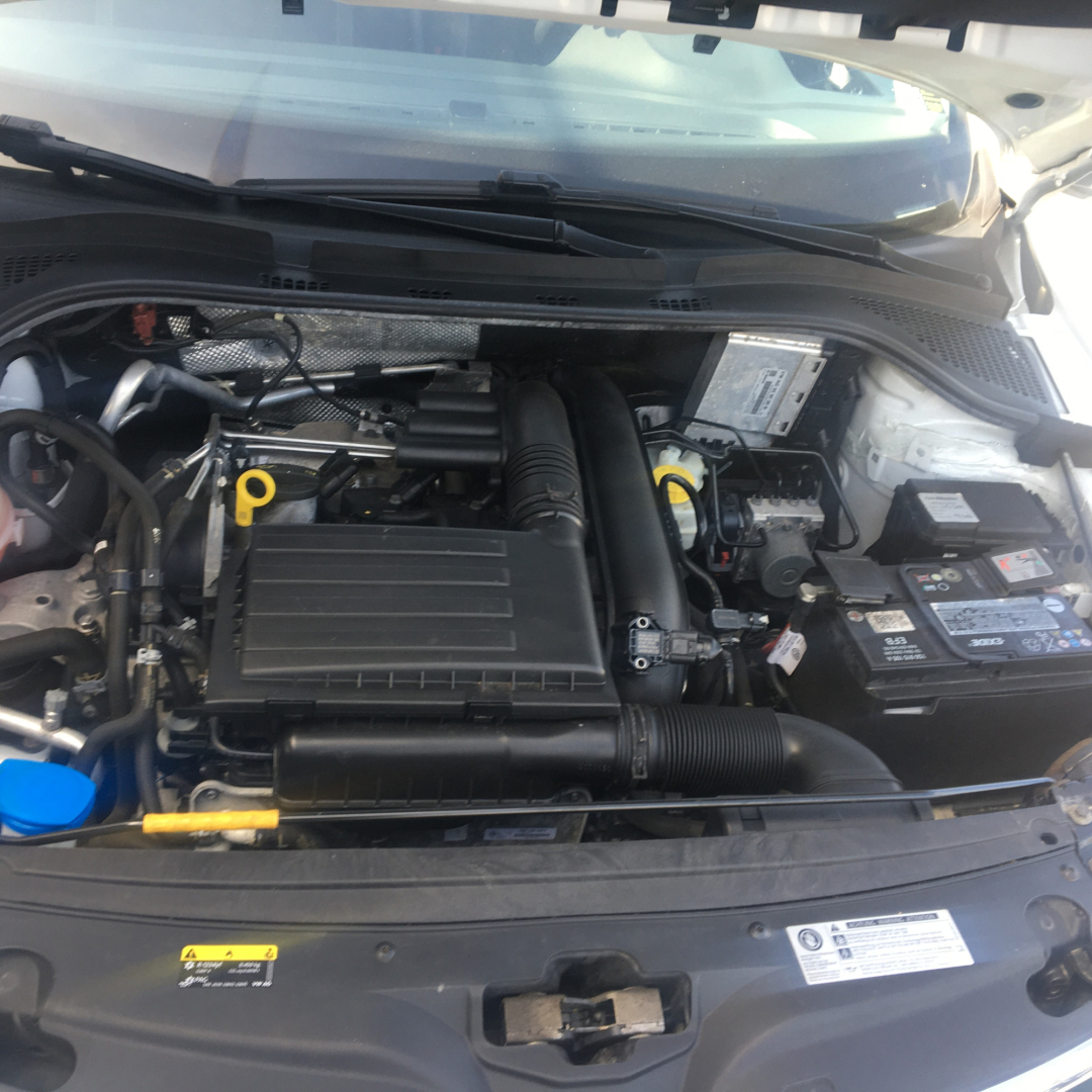 Skoda Rapid 2017 Skoda Rapid 2017