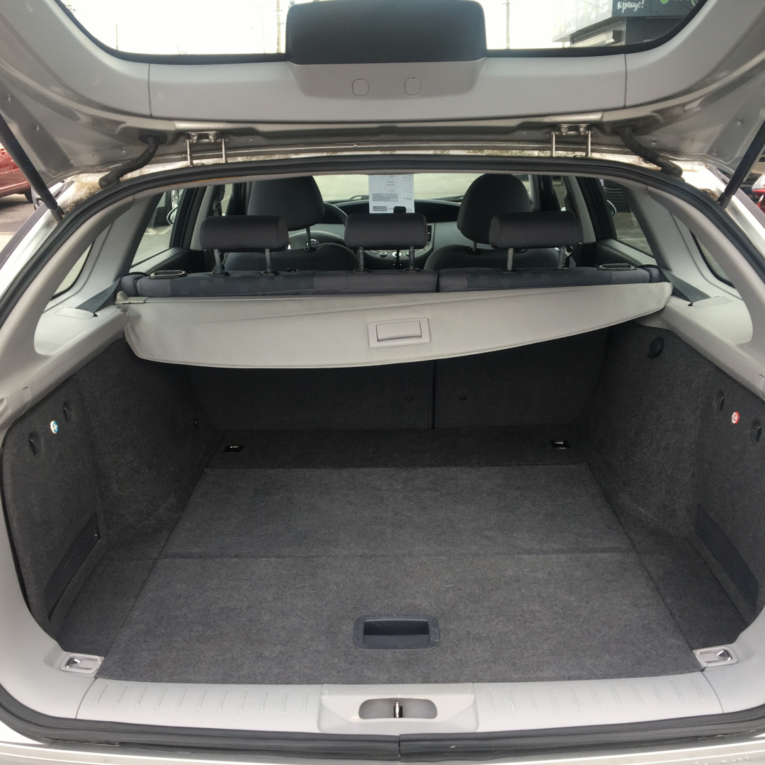 Nissan Primera 2004 Nissan Primera 2004