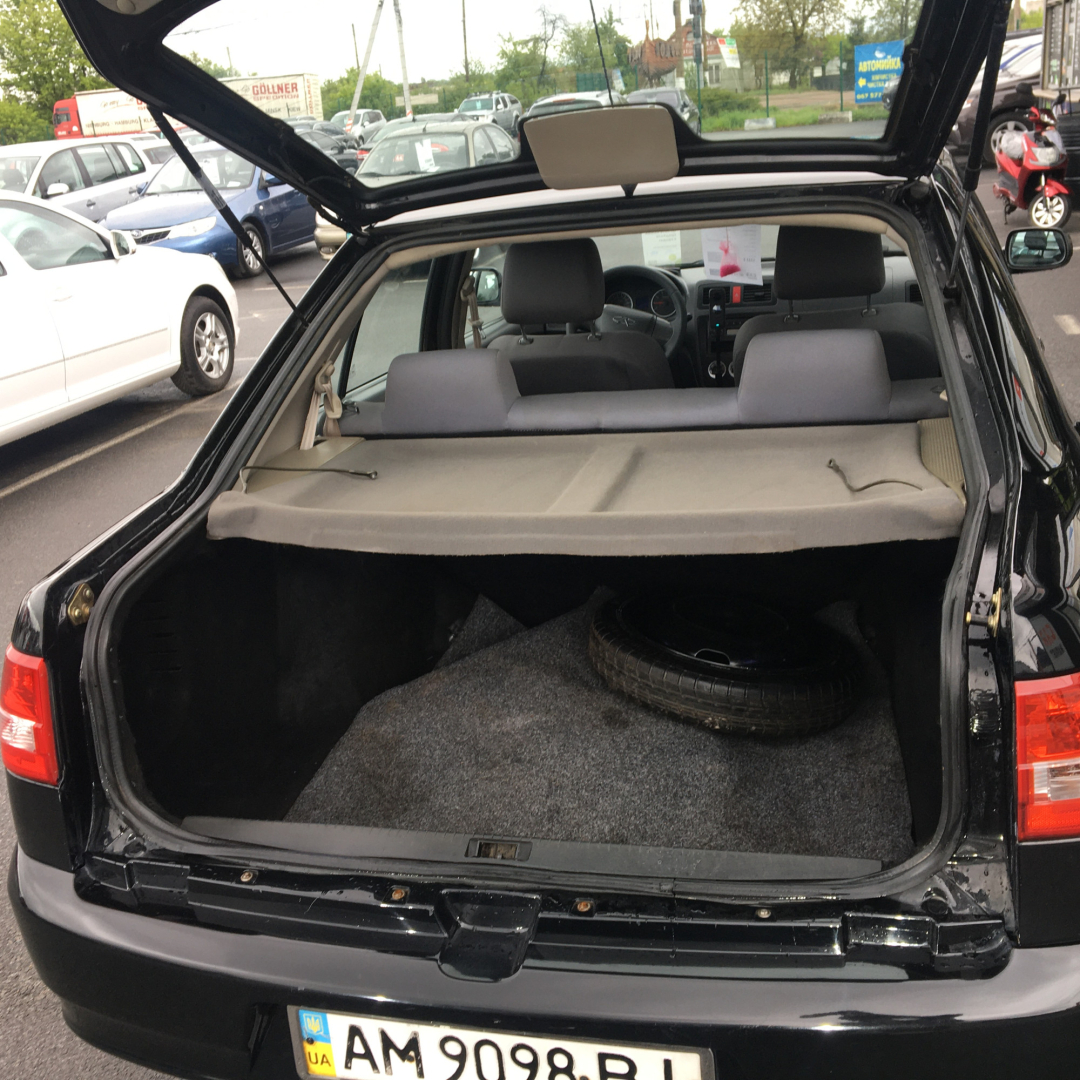 Chery Amulet 2013 Chery Amulet 2013