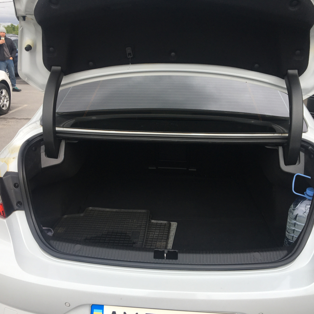 Renault Samsung 2016 Renault Samsung 2016