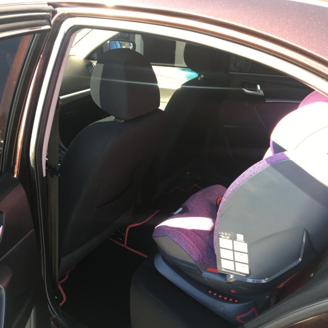 Geely Emgrand 7 (EC7) 2017 Geely Emgrand 7 (EC7) 2017