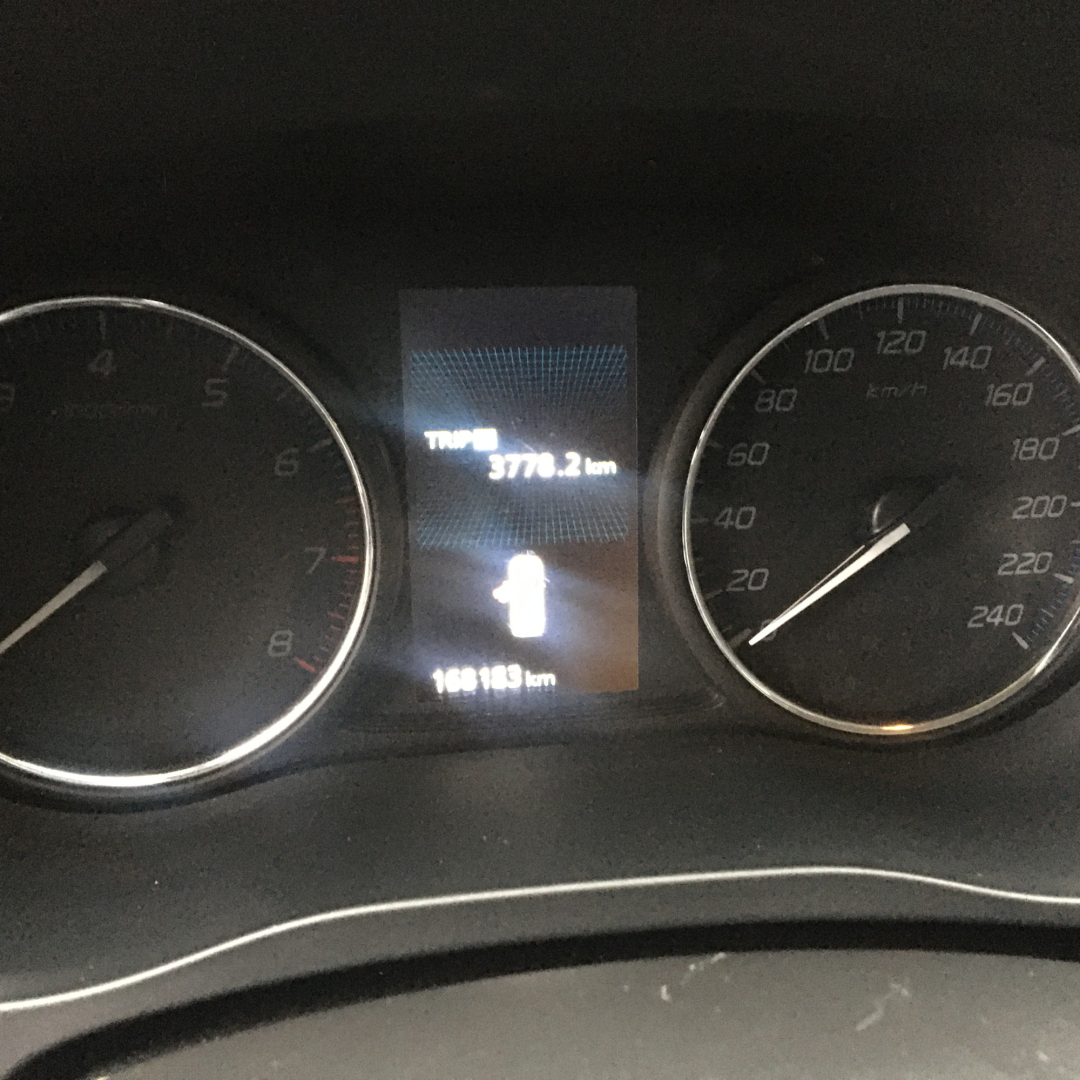 Mitsubishi Outlander 2018 Mitsubishi Outlander 2018