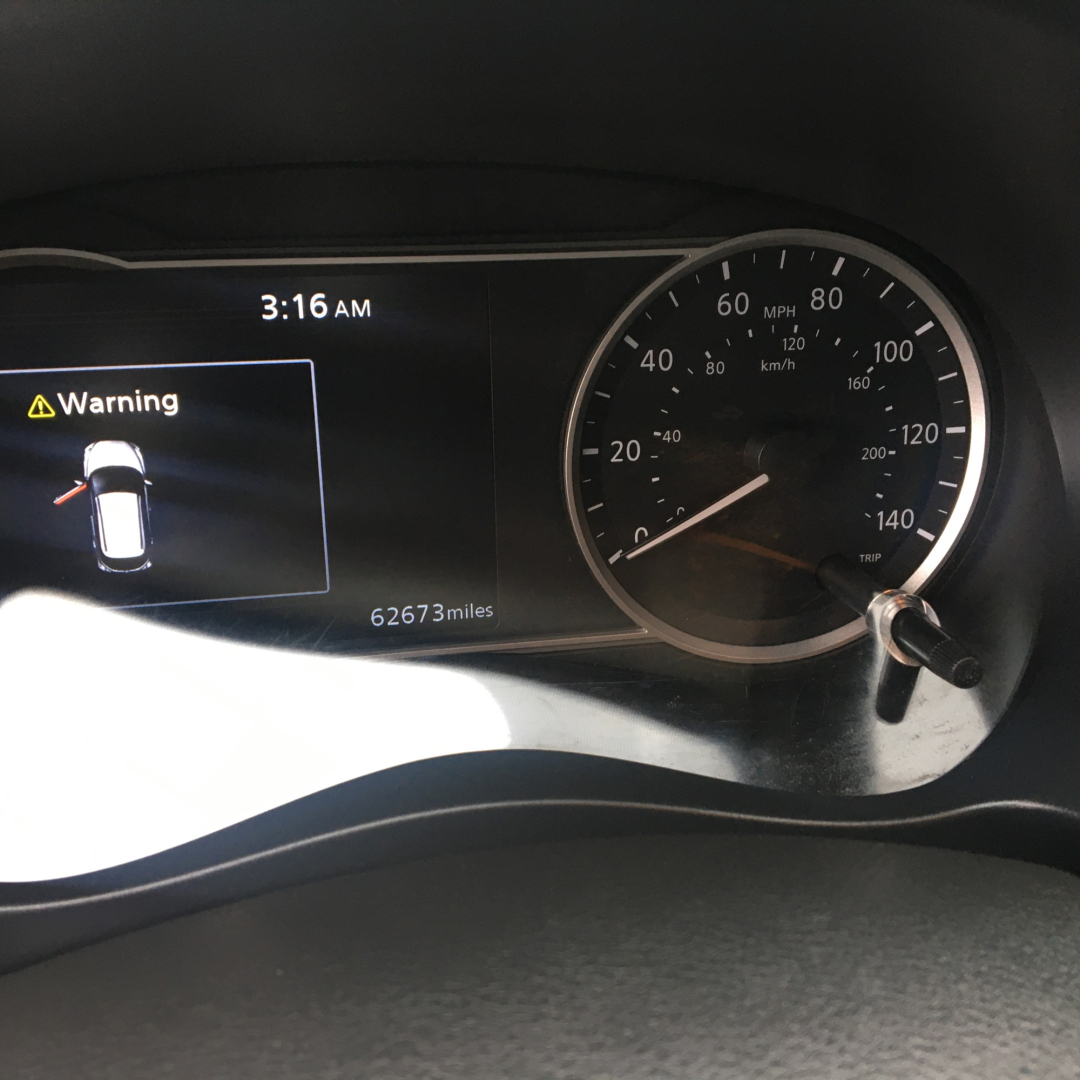 Nissan Kicks 2020 Nissan Kicks 2020