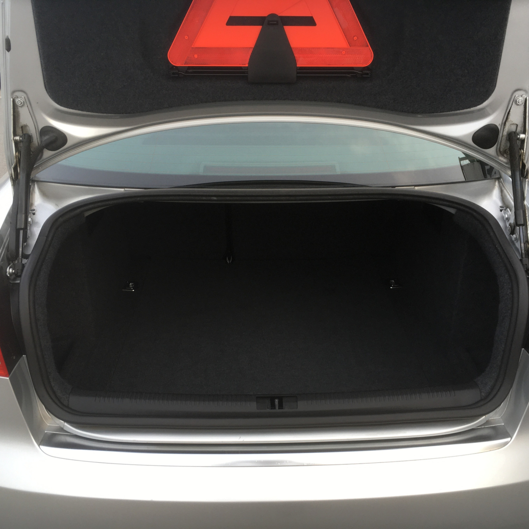 Audi A4 2006 Audi A4 2006