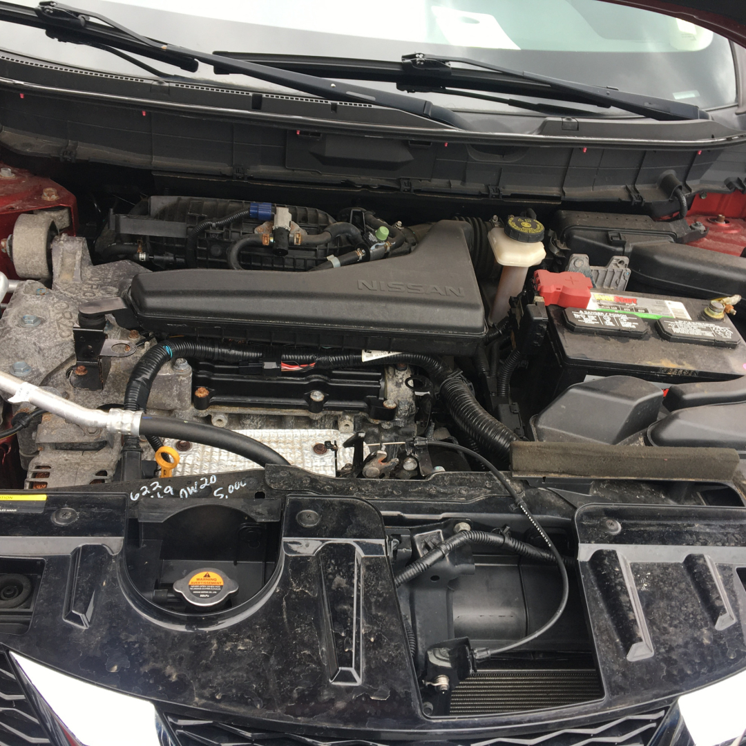 Ford Focus 2007 Ford Focus 2007