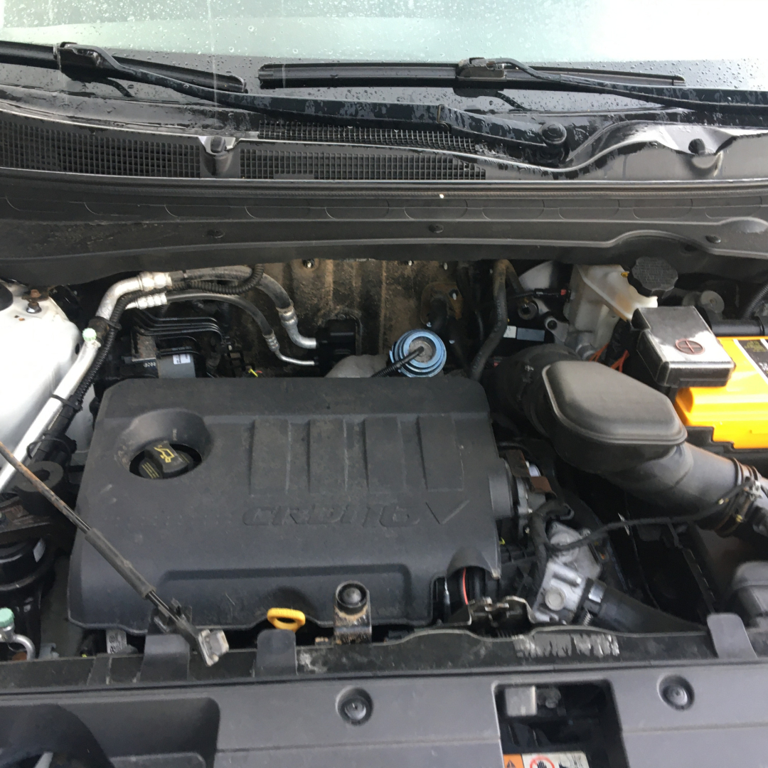 Kia Sportage 2012 Kia Sportage 2012