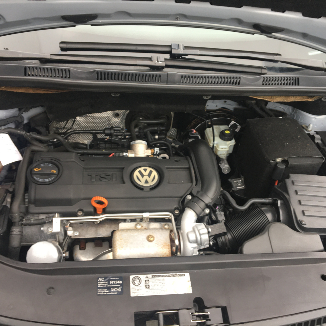 Volkswagen Golf Plus 2010 Volkswagen Golf Plus 2010