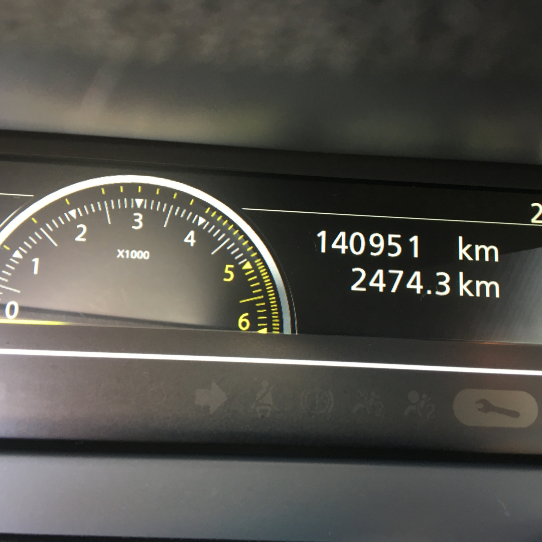 Renault Scenic 2013 Renault Scenic 2013