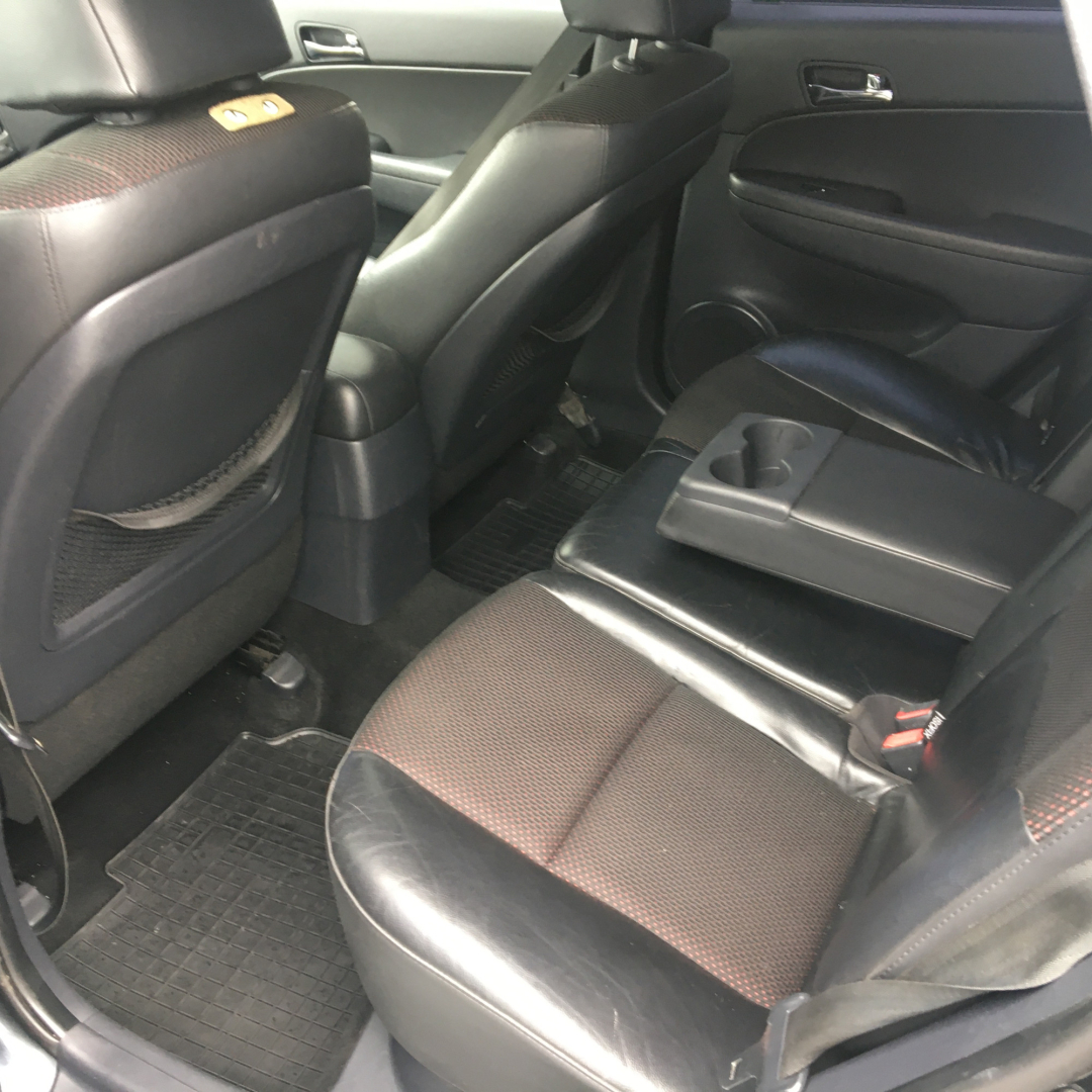 Hyundai i30 2011 Hyundai i30 2011