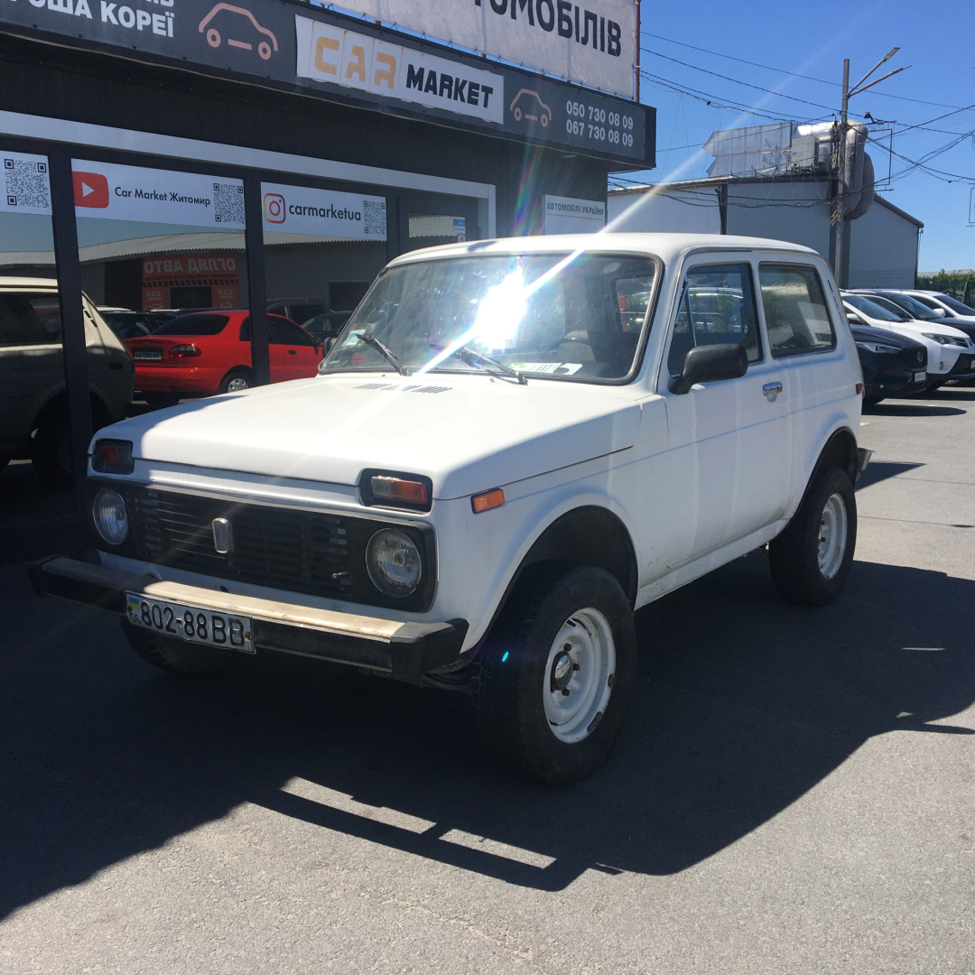 Renault Megane 2006 Renault Megane 2006