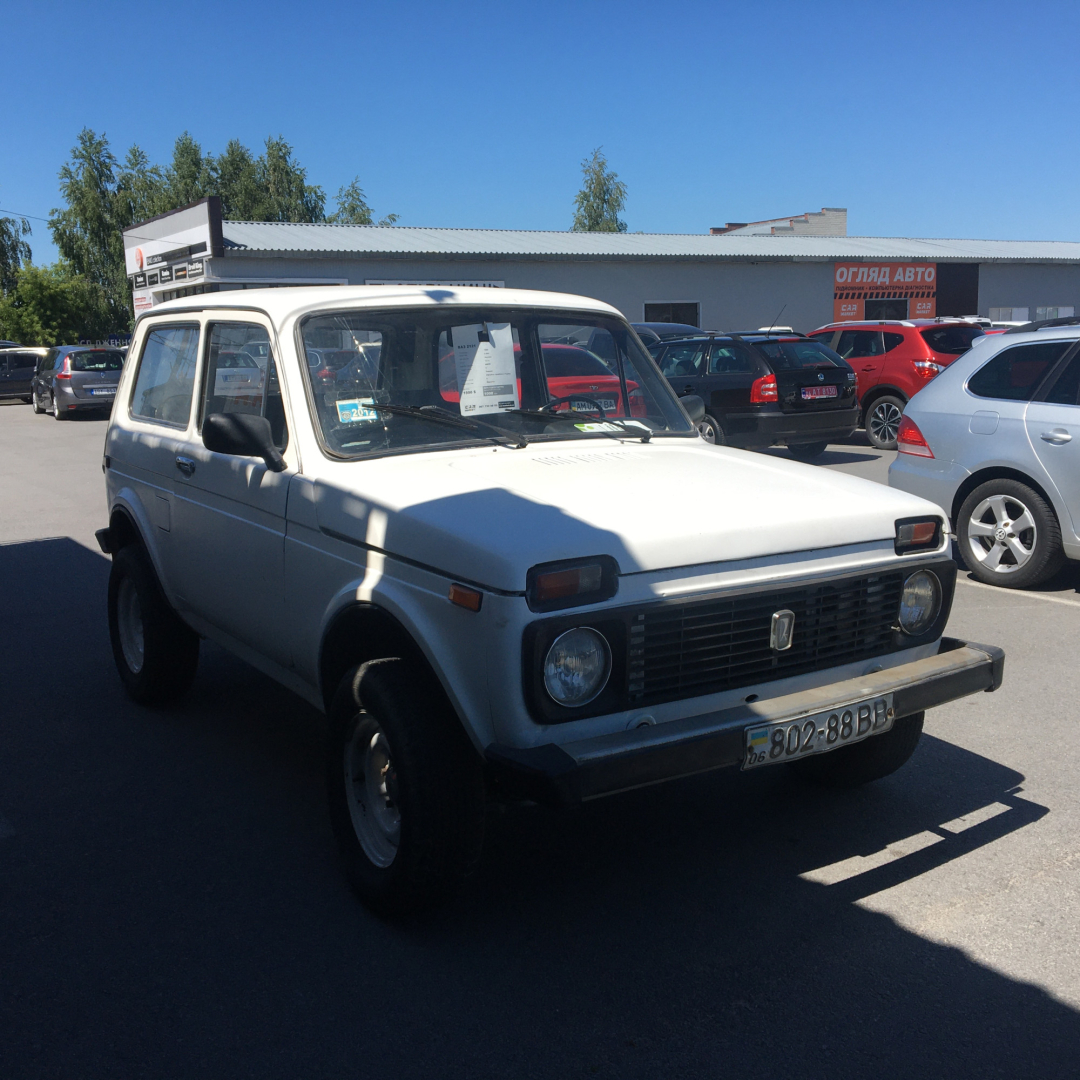 Renault Megane 2006 Renault Megane 2006