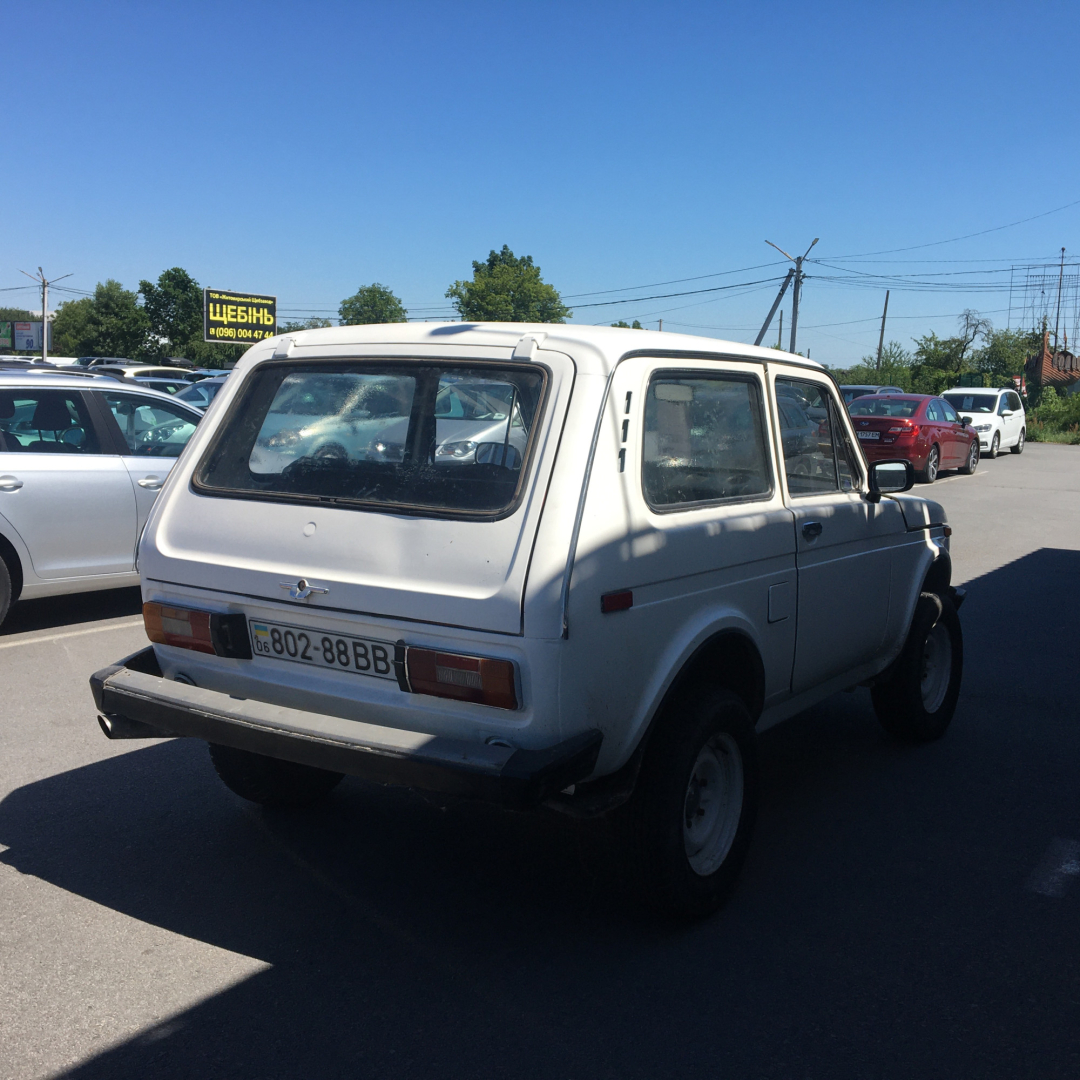 Renault Megane 2006 Renault Megane 2006