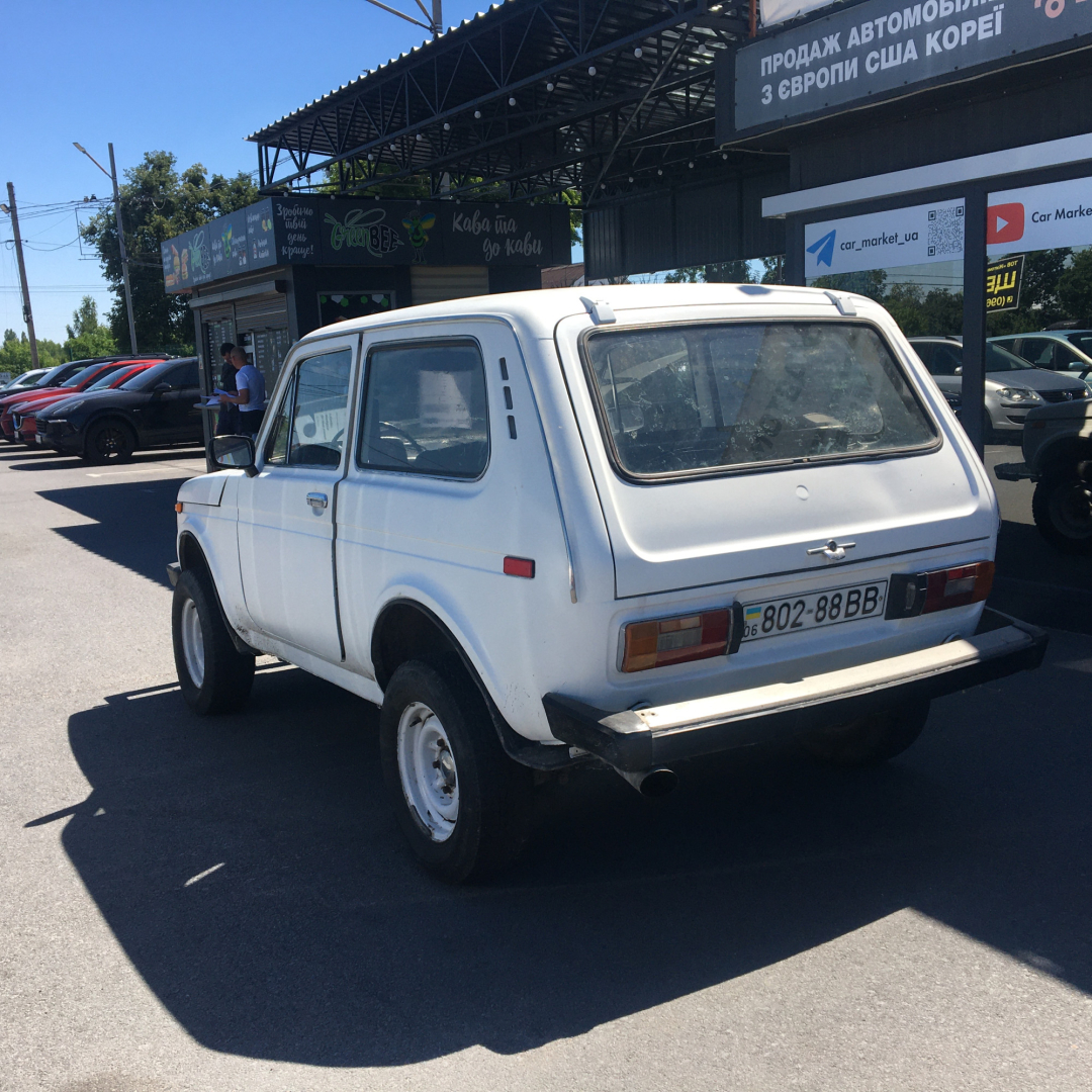 Renault Megane 2006 Renault Megane 2006