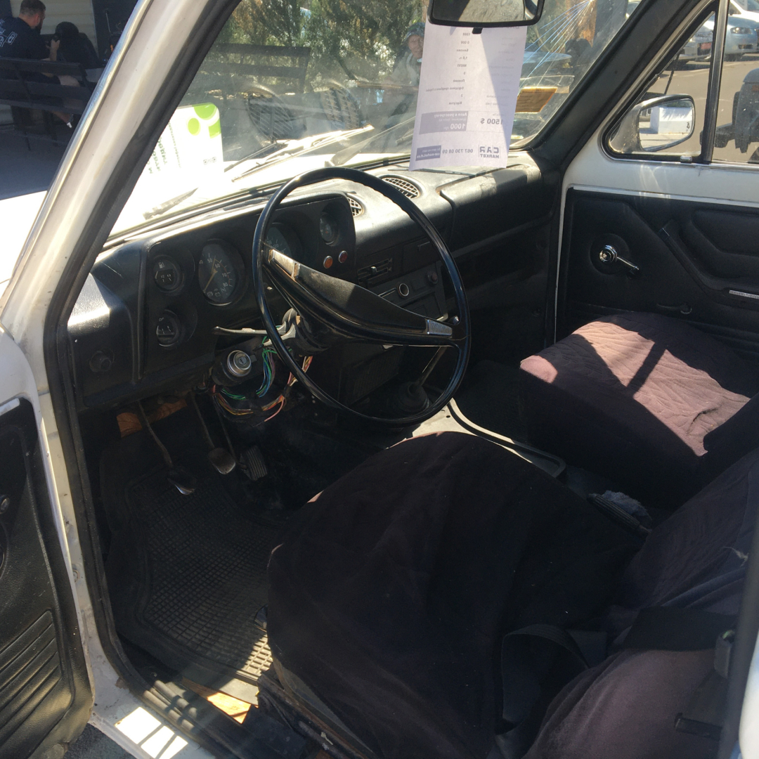 Renault Megane 2006 Renault Megane 2006