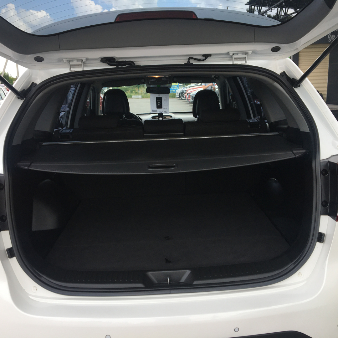 Kia Sorento 2013 Kia Sorento 2013