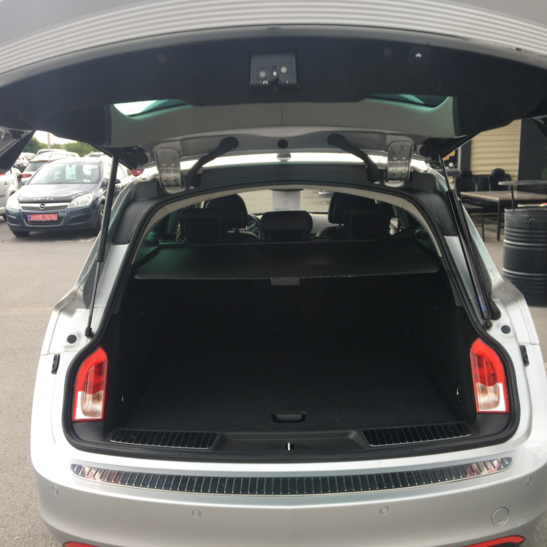 Opel Insignia 2009 Opel Insignia 2009