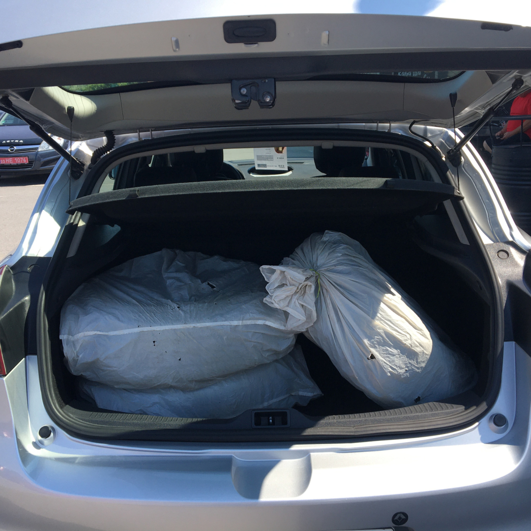 Renault Megane 2009 Renault Megane 2009