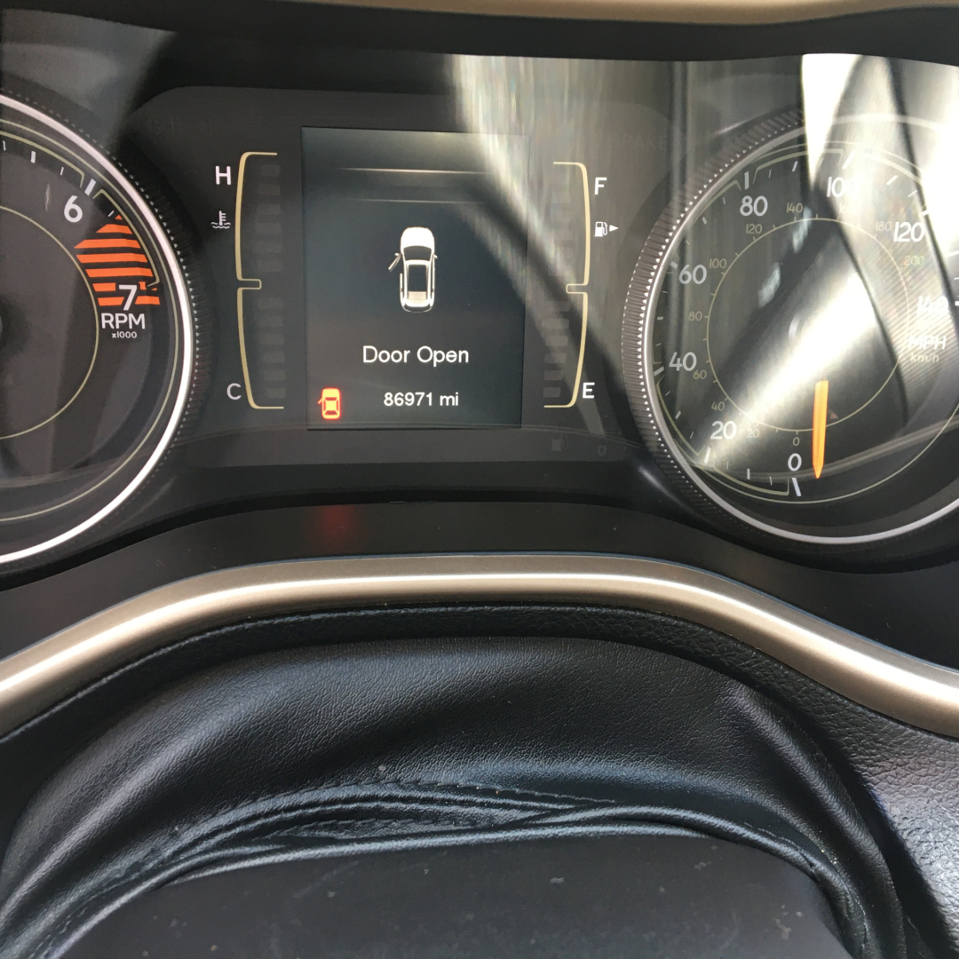 Jeep Cherokee 2016 Jeep Cherokee 2016