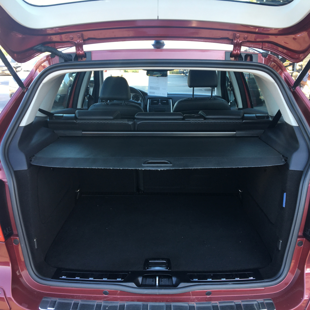 Mercedes-Benz B 180 2011 Mercedes-Benz B 180 2011