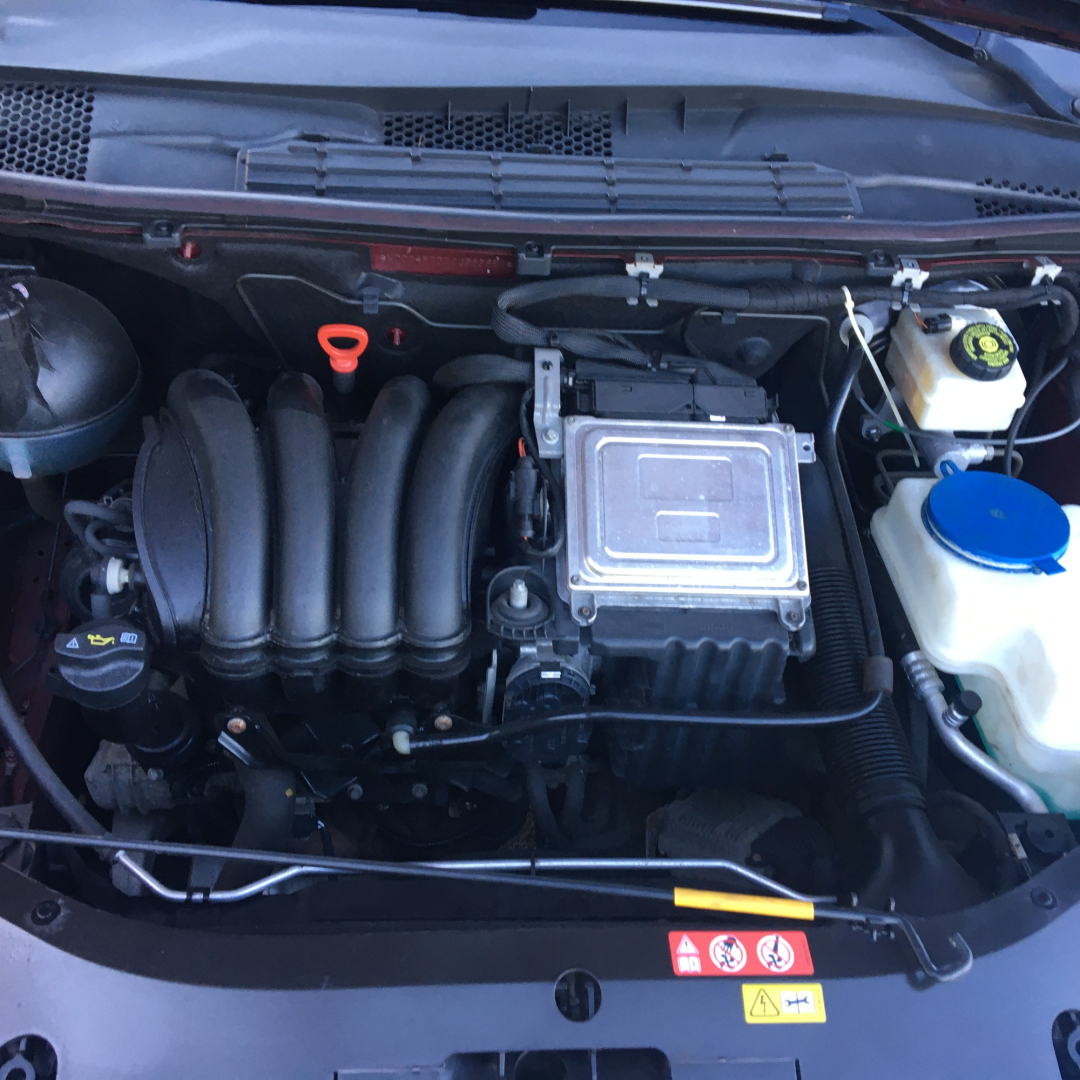 Mercedes-Benz B 180 2011 Mercedes-Benz B 180 2011