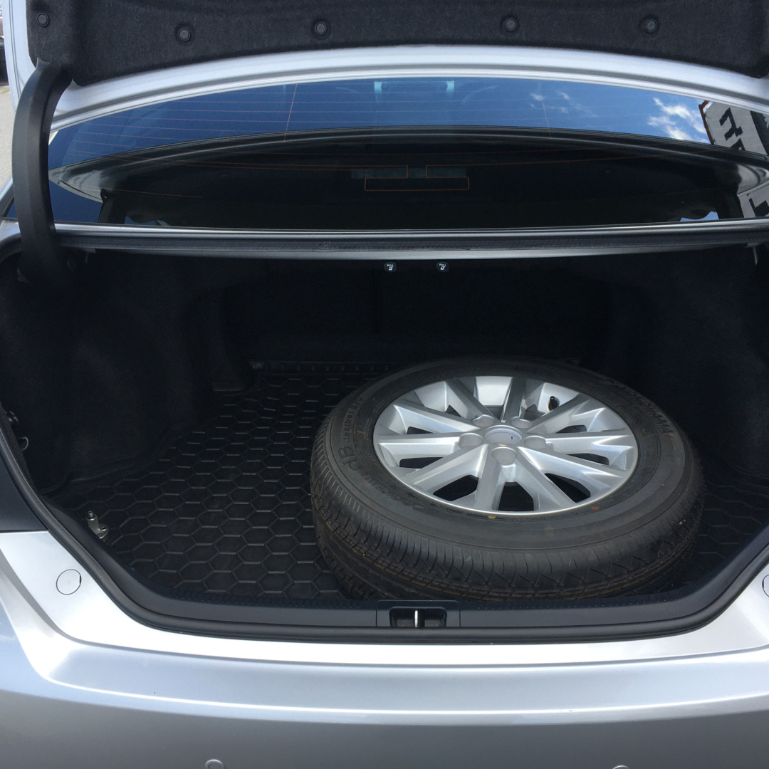 Toyota Camry 2015 Toyota Camry 2015