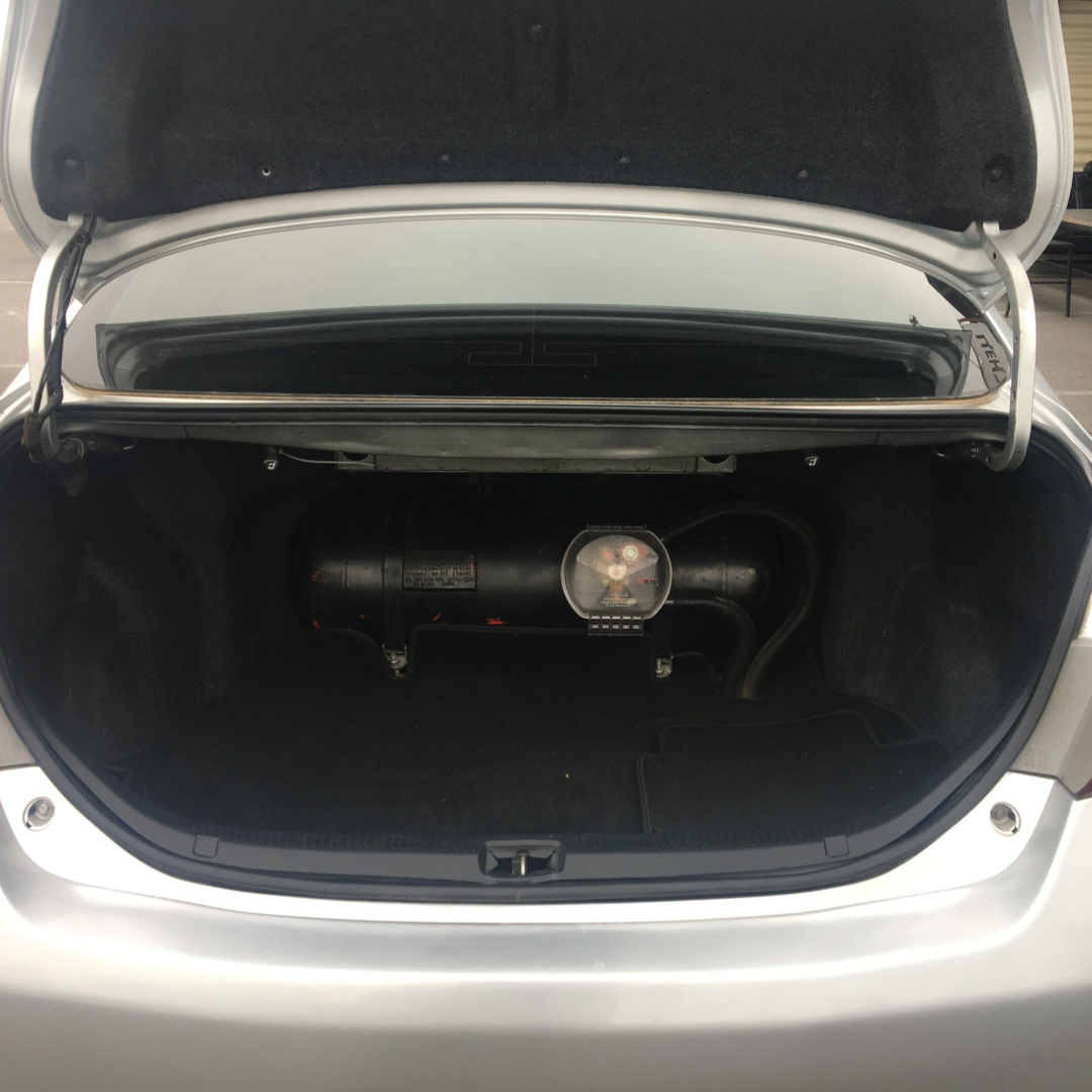 Toyota Camry 2006 Toyota Camry 2006