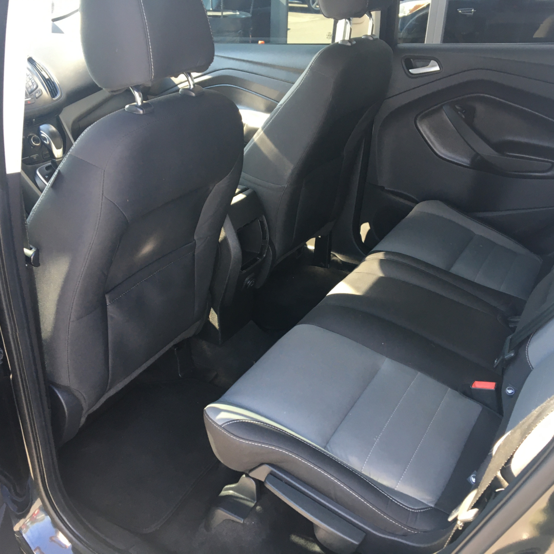 Ford Escape 2013 Ford Escape 2013