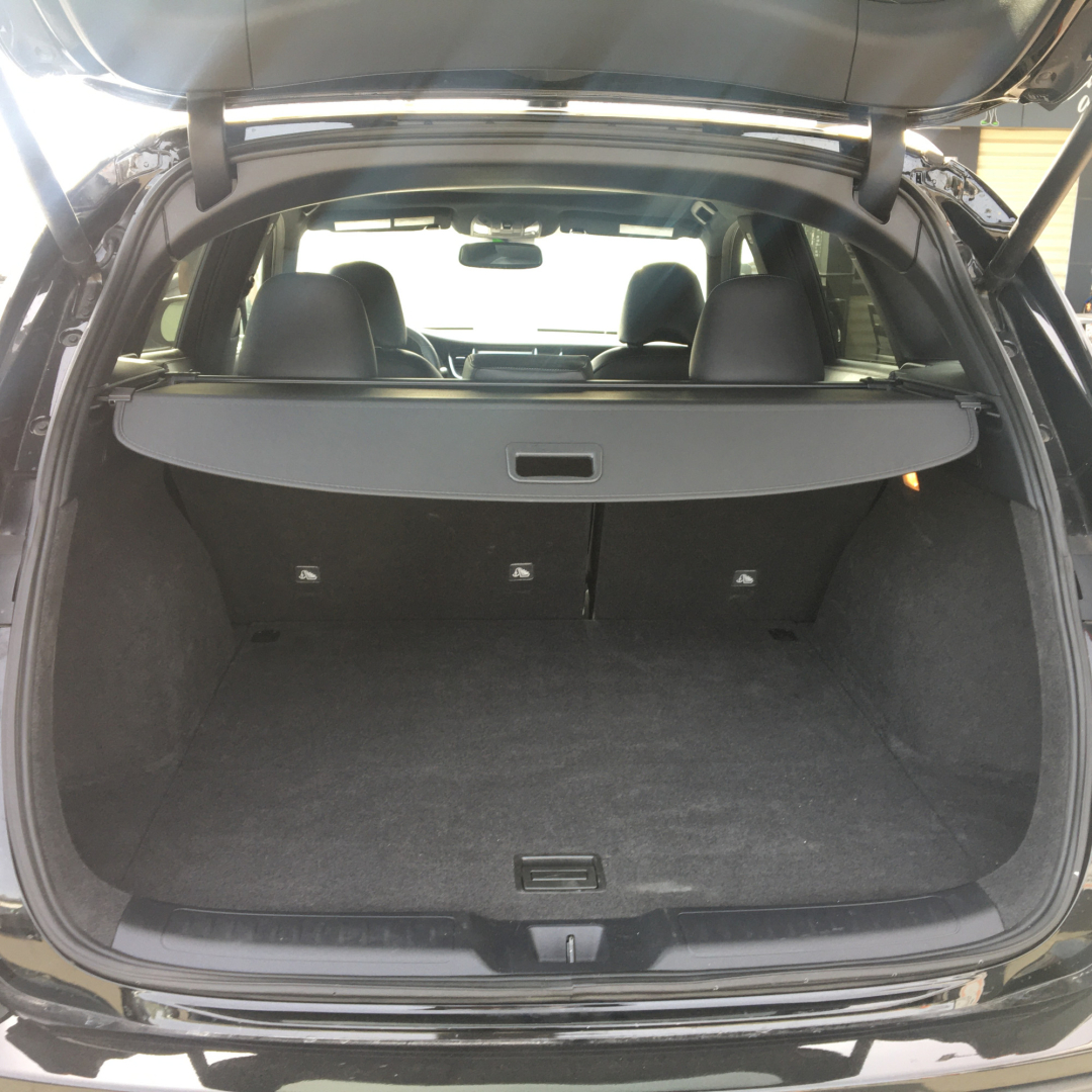 Infiniti QX50 2022 Infiniti QX50 2022