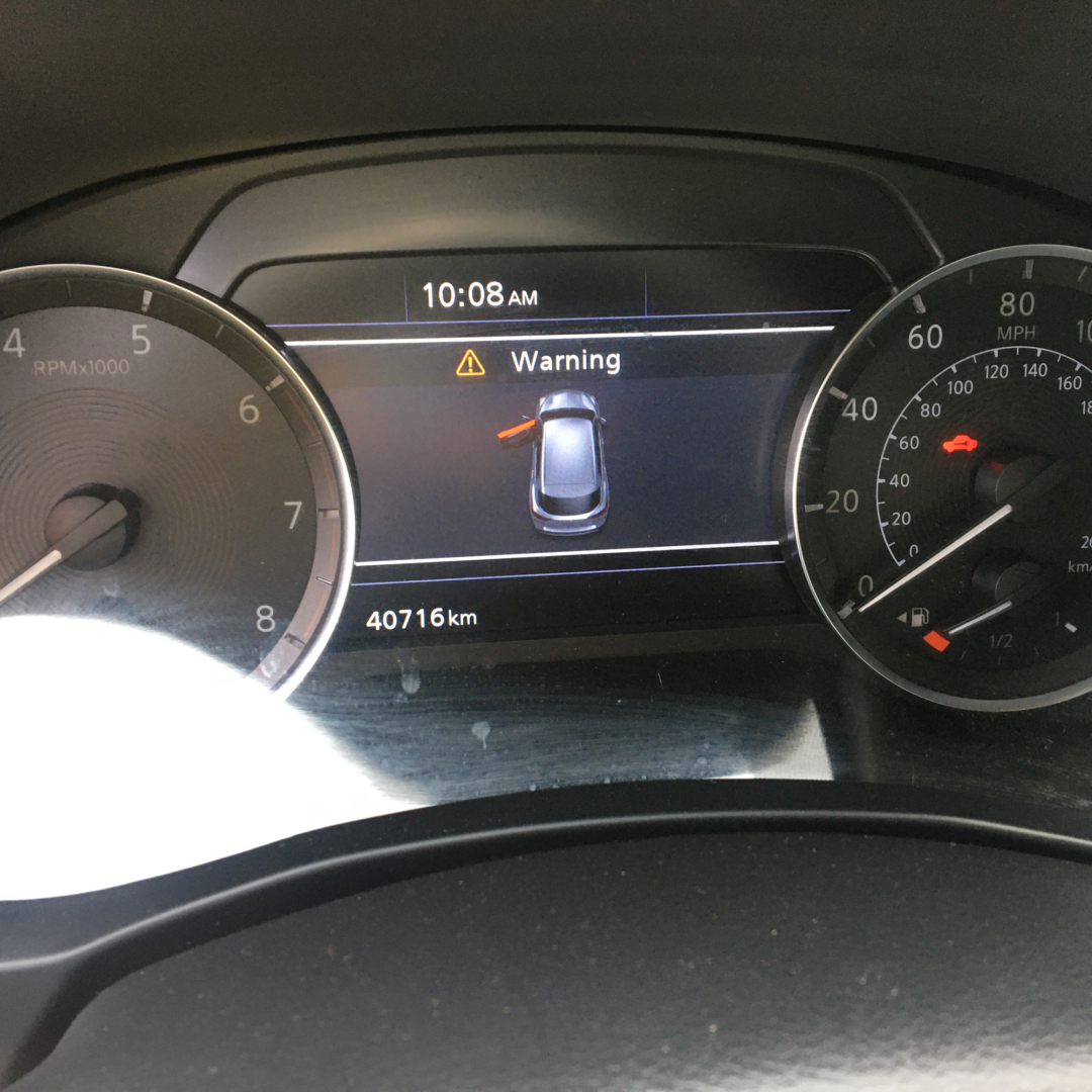 Infiniti QX50 2022 Infiniti QX50 2022