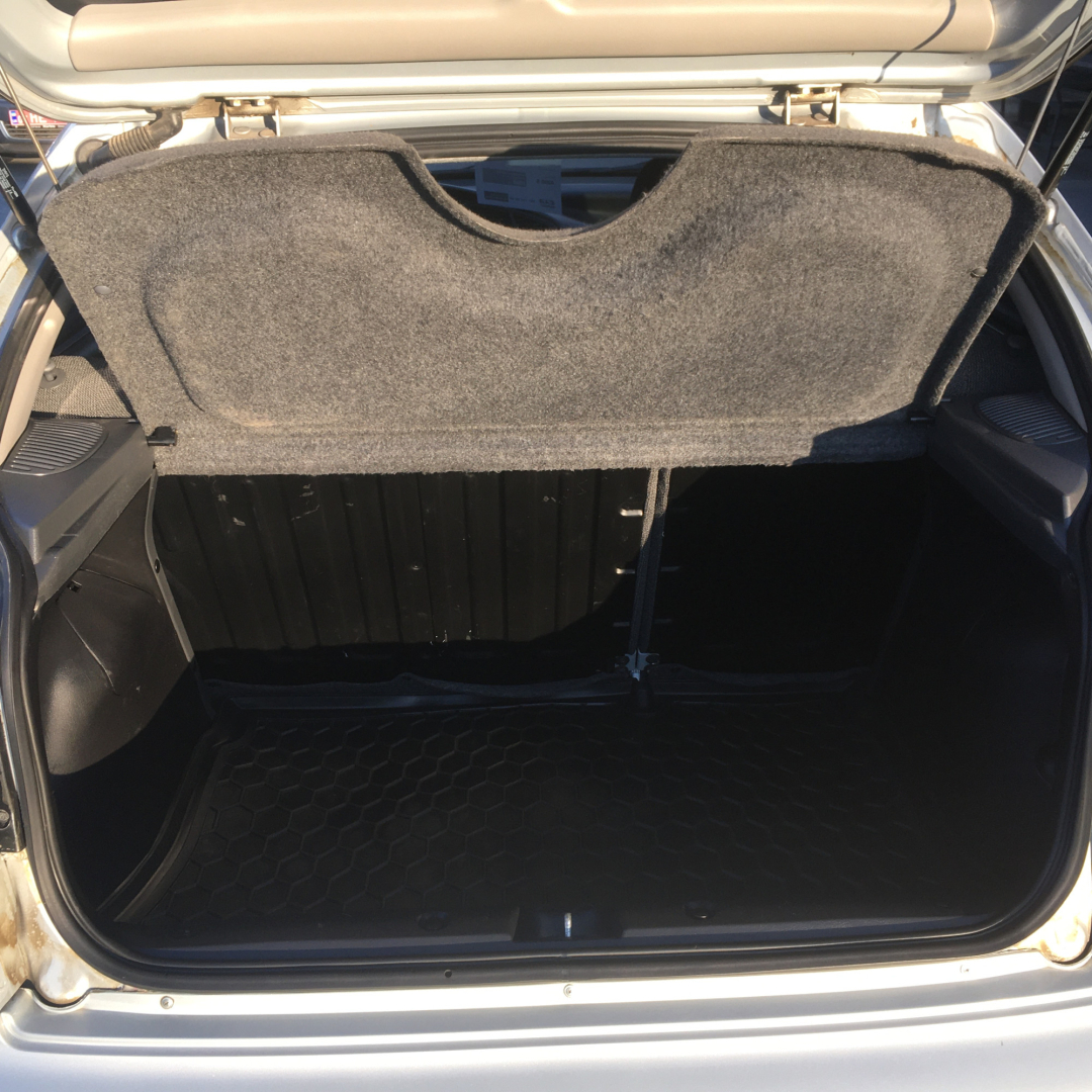 ЗАЗ Lanos 2014 ЗАЗ Lanos 2014