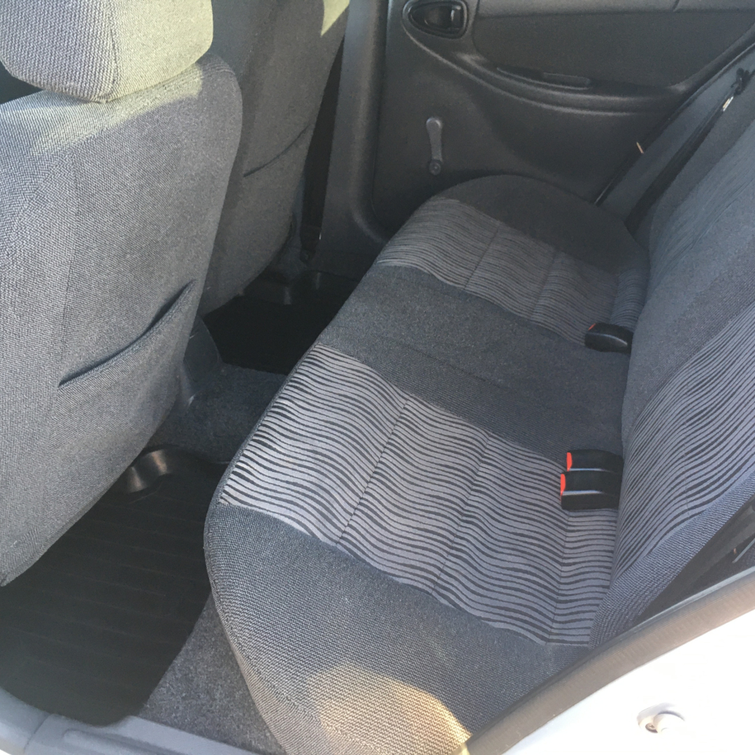 ЗАЗ Lanos 2014 ЗАЗ Lanos 2014