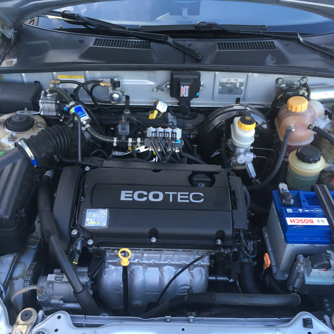 ЗАЗ Lanos 2014 ЗАЗ Lanos 2014