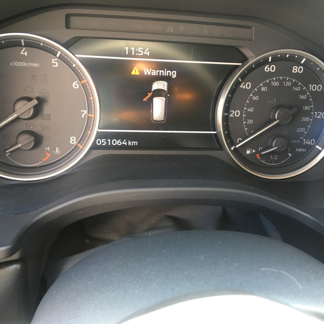 Mitsubishi Outlander 2022 Mitsubishi Outlander 2022