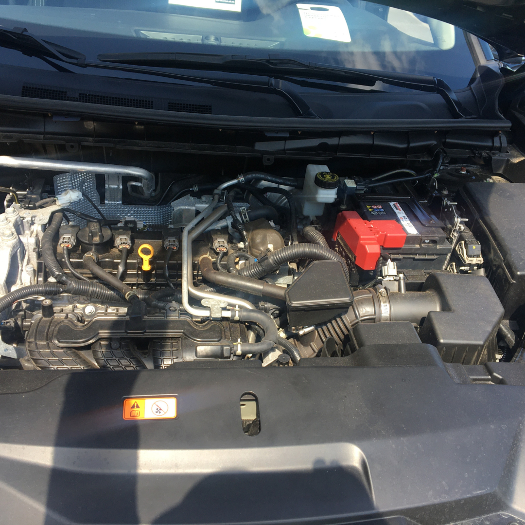 Mitsubishi Outlander 2022 Mitsubishi Outlander 2022