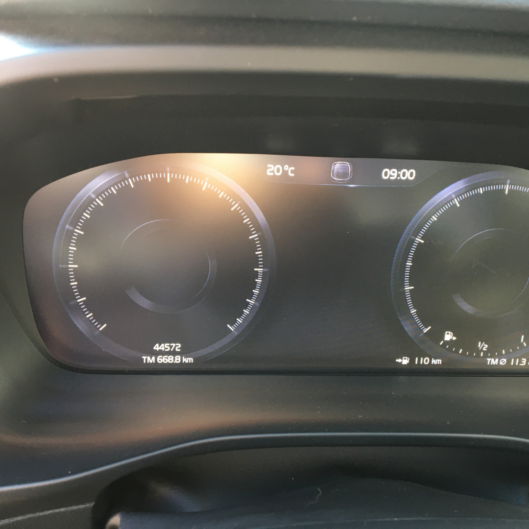 Volvo XC40 2021 Volvo XC40 2021