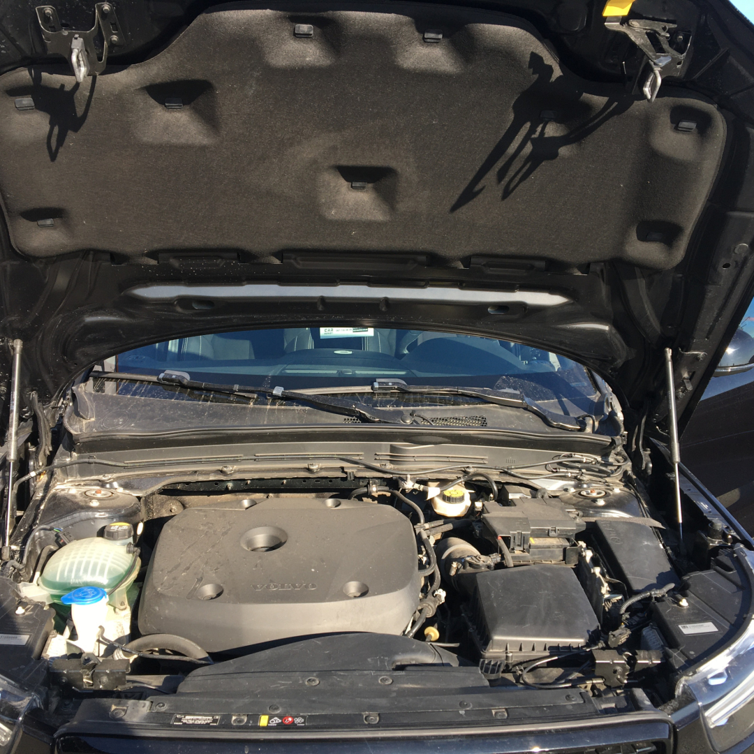 Volvo XC40 2021 Volvo XC40 2021