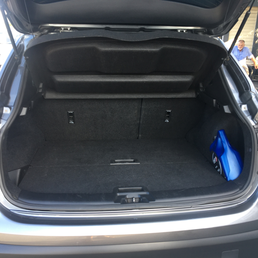 Nissan Qashqai 2016 Nissan Qashqai 2016