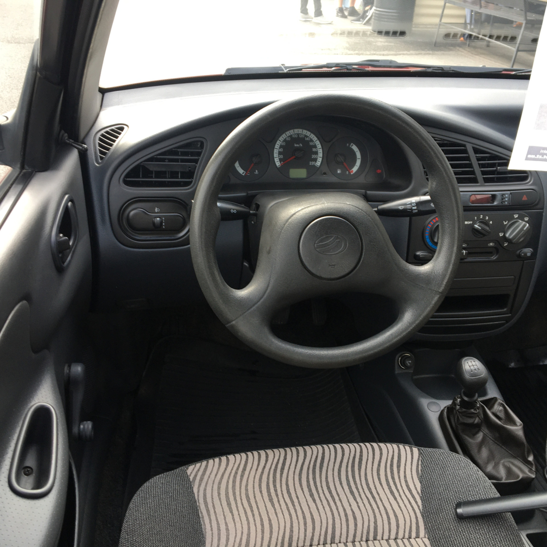 ЗАЗ Sens 2014 ЗАЗ Sens 2014