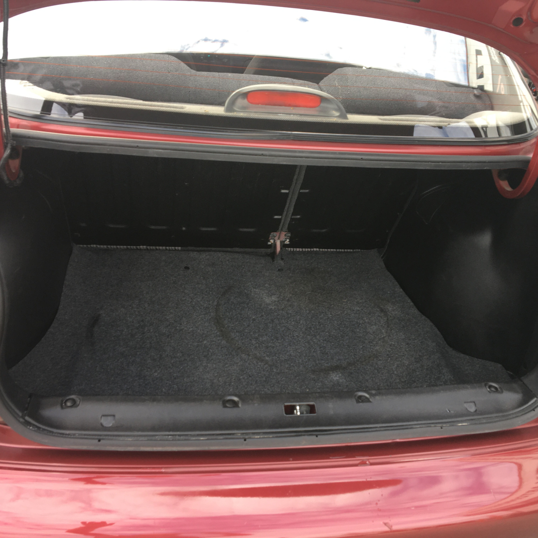 ЗАЗ Sens 2014 ЗАЗ Sens 2014