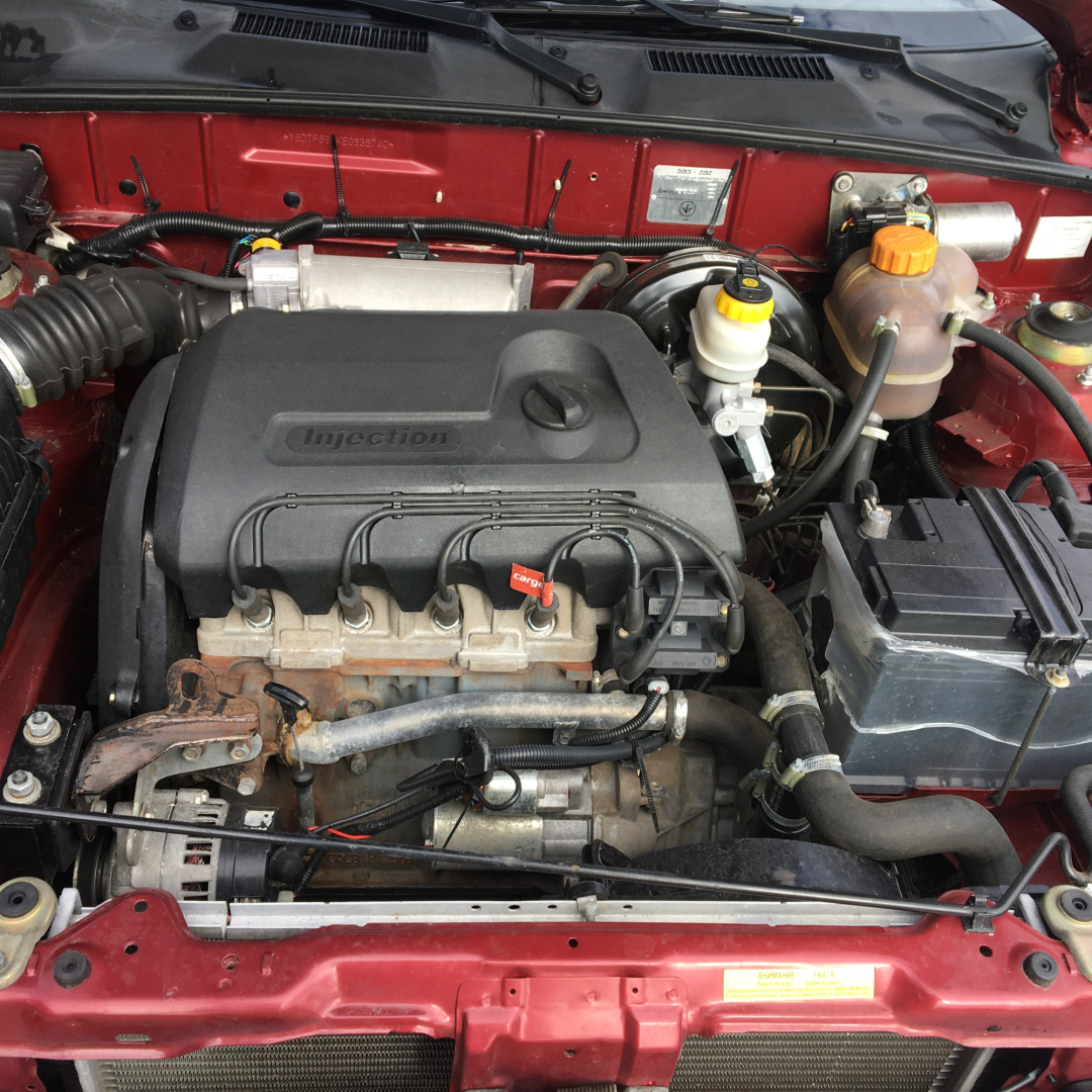 ЗАЗ Sens 2014 ЗАЗ Sens 2014