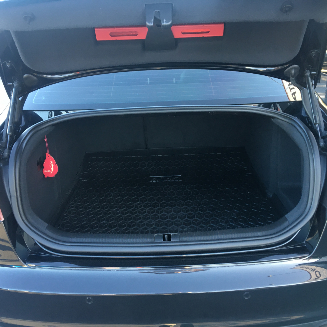 Audi A6 2010 Audi A6 2010