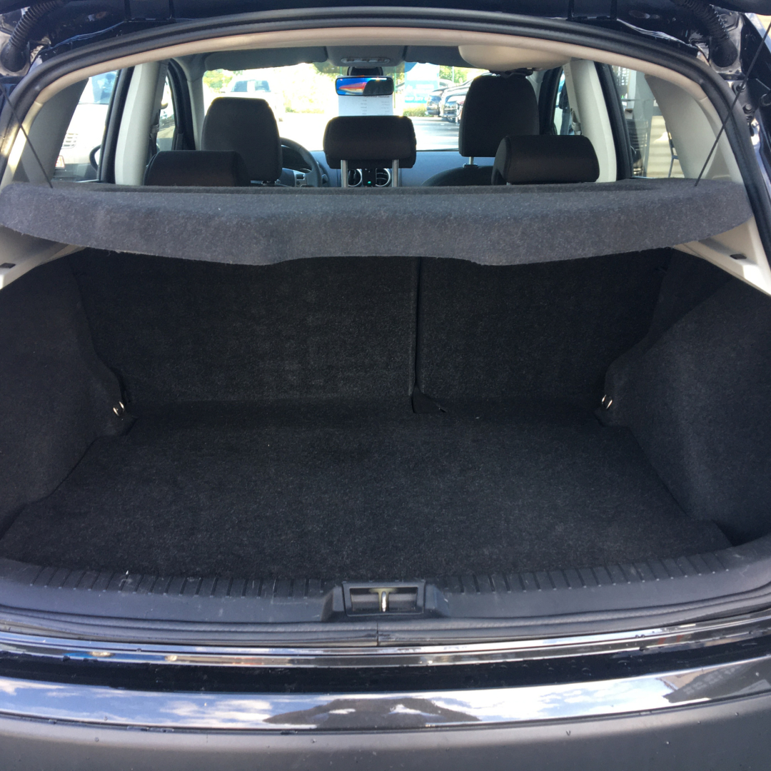 Nissan Qashqai 2013 Nissan Qashqai 2013